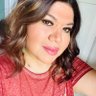 Profilbild von Jasmine Hicks