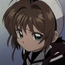 幼衣's profile picture