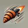 Ballistic Croissant profil fotoğrafı