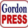 GordonPress1 的头像