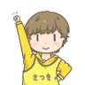 ちほ's profile picture