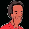 Profilbild von Trend๐๐