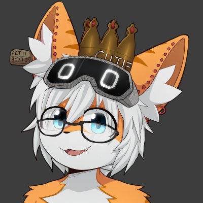 Petti 🔞's profile picture