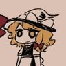 醋溜便当's profile picture