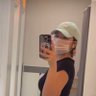 低调's profile picture
