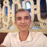 Serkan Oren's profile picture