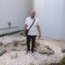 Profilbild von Mostafa Alkasm