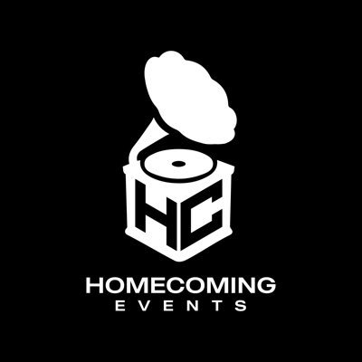 HomeComing Events's profile picture