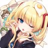やまだ。🐰 的头像