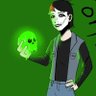 Profilbild von Toxic Corpse ☣️🧟♂️