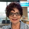 Profilbild von Tara Molloy-Grocki