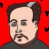 Boneclinks profil fotoğrafı