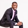 Dr. King'ori (Shaman)'s profile picture