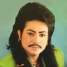 Profilbild von Sangat Tampan