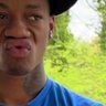 top lip sniffa 的头像