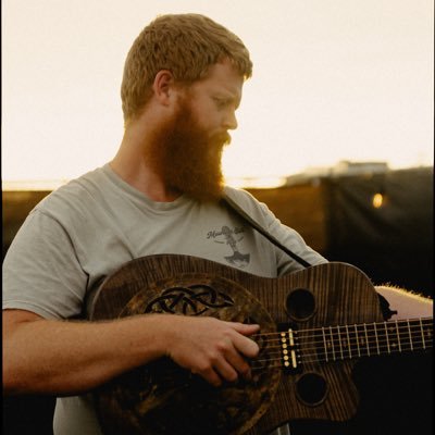 Oliver Anthony Music's profile picture