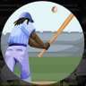VHSBall's profile picture
