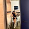 Cinthia 的头像