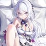 Profilbild von 霖戚