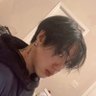 arnold's profile picture