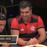 Luiz (BrazilGod) 的头像