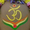 Фото профиля Ram Sharma