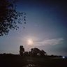 Ashish shukla(™️ TSC) 的头像