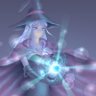 Alejandra 📜🎲⛈️ 的头像