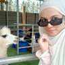 Фото профиля DiyanaHH