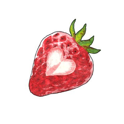 wolrero's profile picture