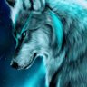 Фото профиля siajma 🐺