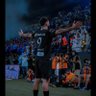 Metro 💙's profile picture