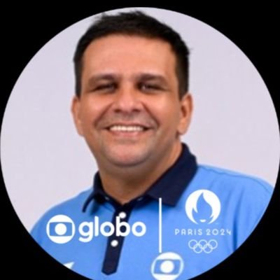 dandansportv's profile picture