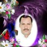 باسم على profil fotoğrafı