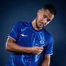 Brendan McGee profil fotoğrafı