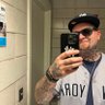 Kyle's profile picture