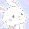 Profilbild von ( yuyi )🌸°~