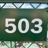 I’d Rather Be At Wrigley 的头像