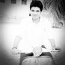 Niraj's profile picture