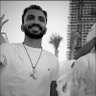 Medo Diabian's profile picture