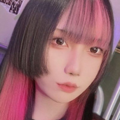 Alice_Kanata_'s profile picture