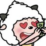 Profilbild von 羊羊