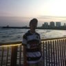 kurang serat profil fotoğrafı