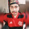 CAIOCRF1895-TricampeãoDaAmerica🏆🏆🏆 profil fotoğrafı