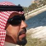 ﮼ابوفارس ﮼محمدالركاد profil fotoğrafı