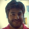 Profilbild von LUIS FERNANDO VALDES