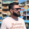 Flaviimm Remastered 🧔🏻 的头像
