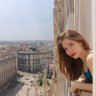 Elena Alferova profil fotoğrafı