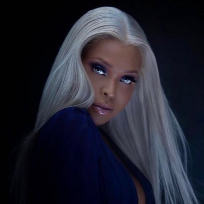 KingAmiyahScott's profile picture