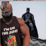 Adewale😉's profile picture